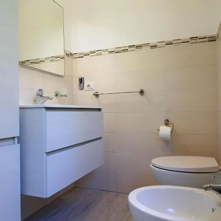 On Costa Rei With Stunning Beaches Monte Nai